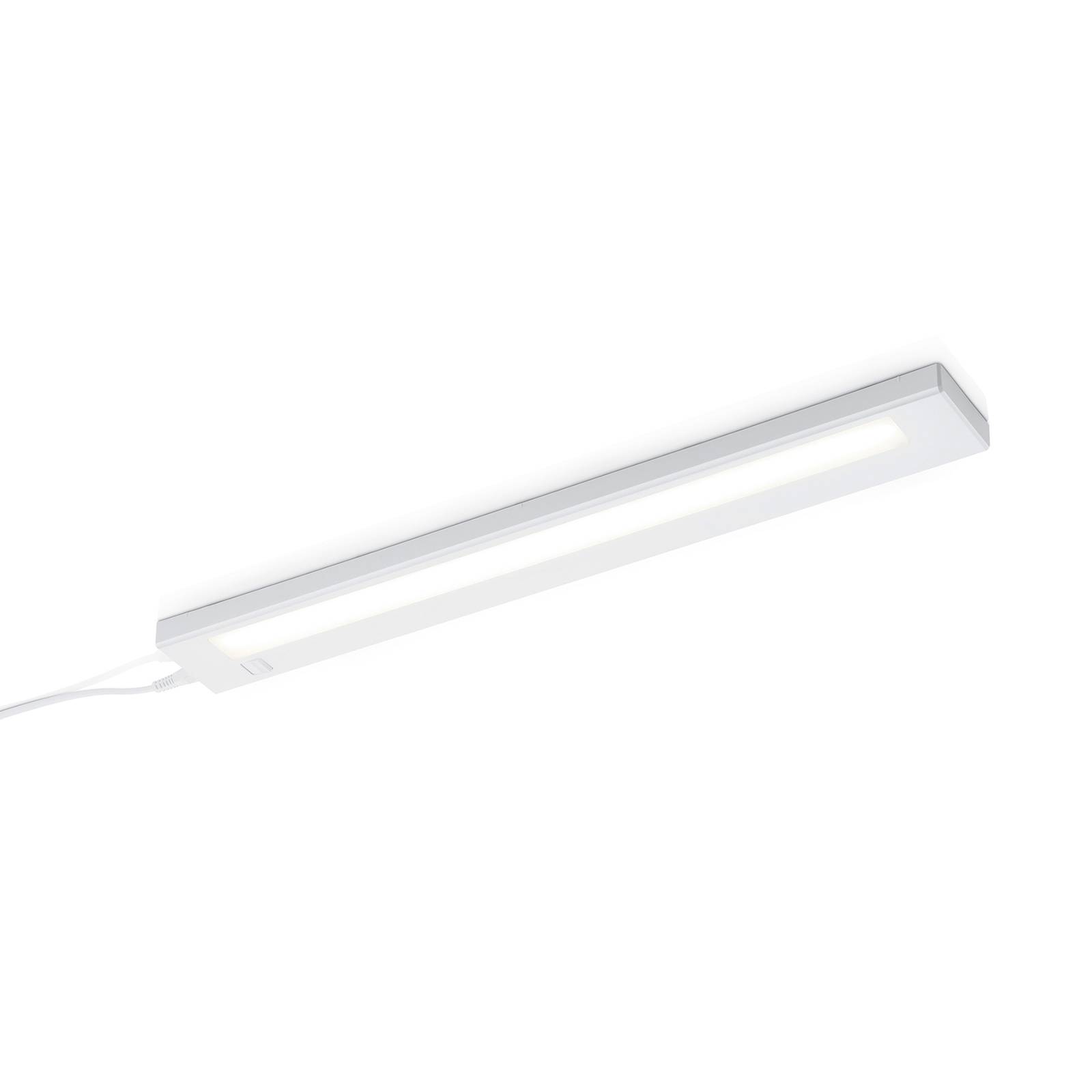 LED podlinkové světlo Alino