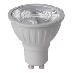 LED reflektor GU10 dual beam 5
