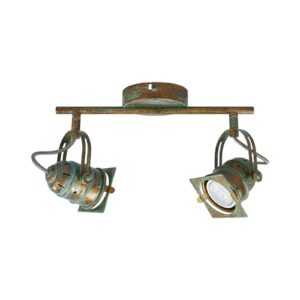 LED reflektor Janek