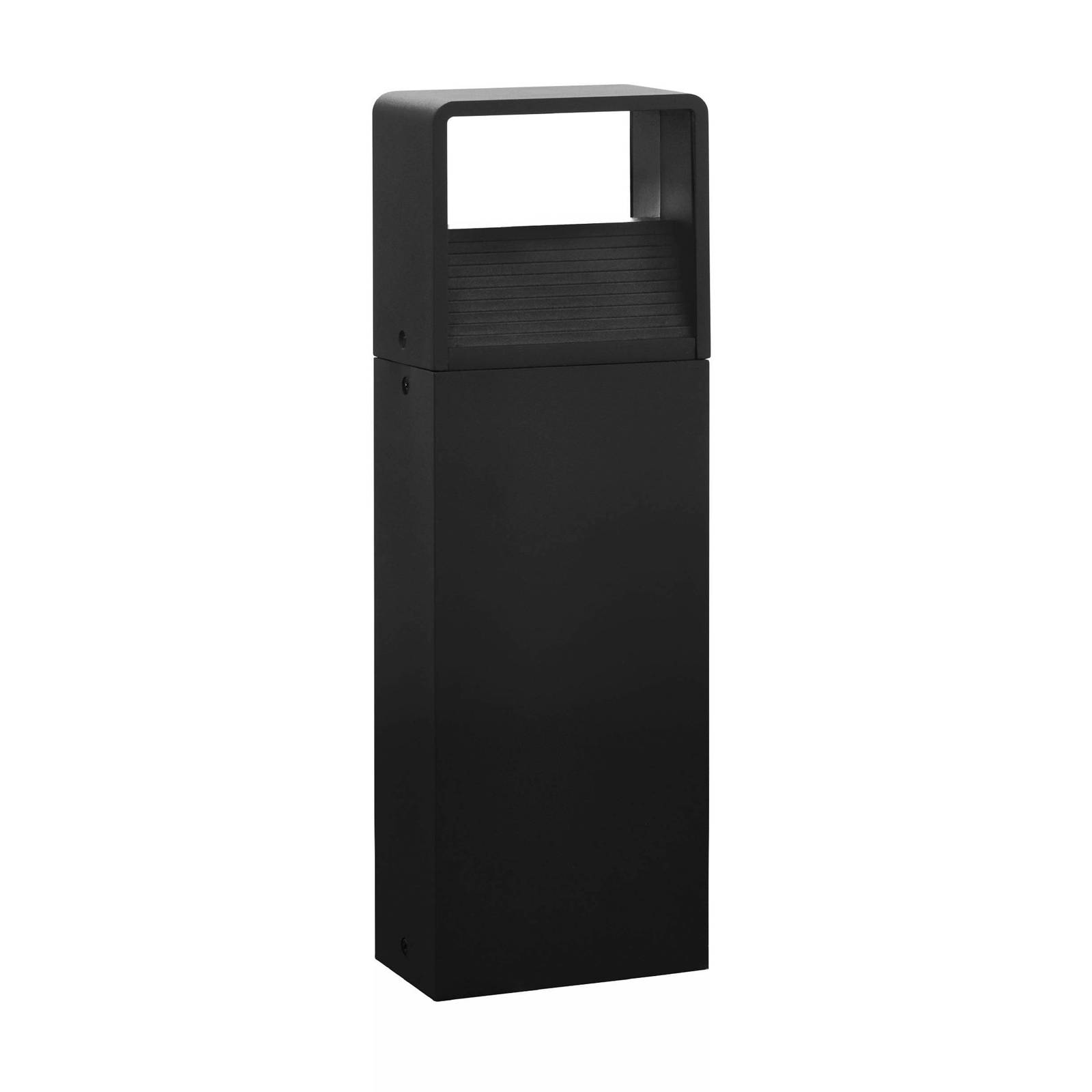 LED soklové světlo Doninni 1
