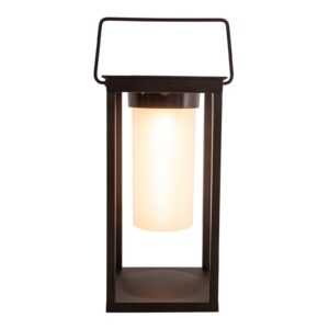 LED solární lucerna 3180922