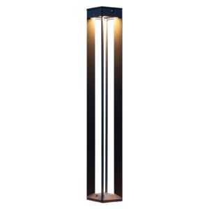 LED solární světlo Borne se senzorem