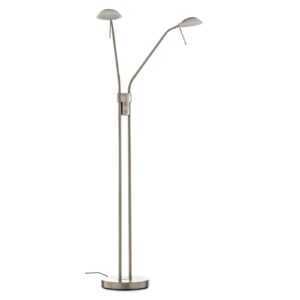 LED stojací lampa Pool TW