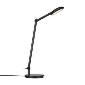 LED stolní lampa Bend