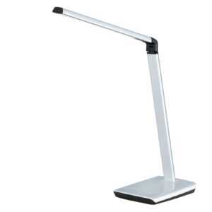 LED stolní lampa Bright