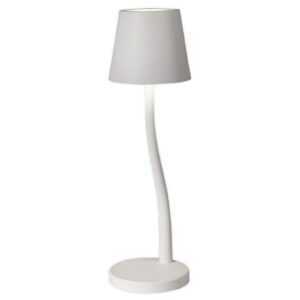 LED stolní lampa Judy