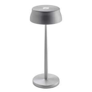 LED stolní lampa Sister Light