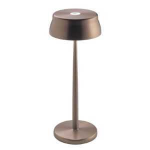 LED stolní lampa Sister Light
