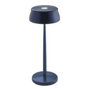 LED stolní lampa Sister Light