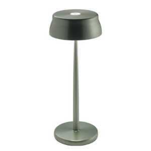 LED stolní lampa Sister Light