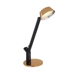 LED stolní lampa Ursino