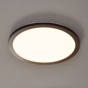 LED stropní světlo Camillus