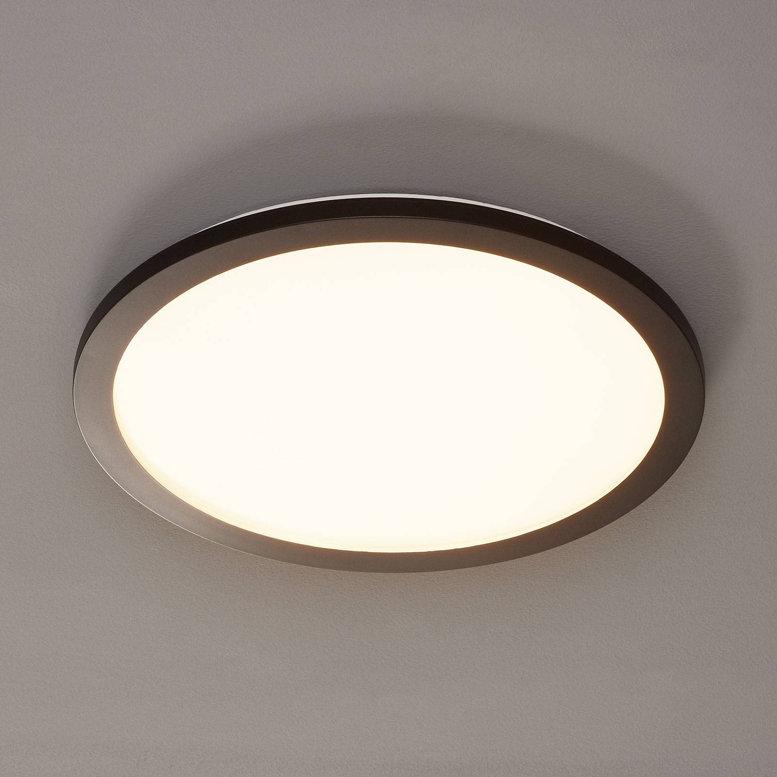 LED stropní světlo Camillus