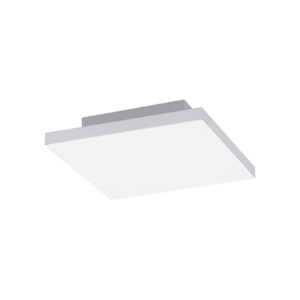 LED stropní světlo Canvas