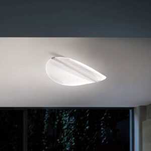 LED stropní světlo Diphy
