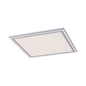 LED stropní světlo Edging