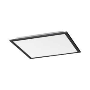 LED stropní světlo Flat