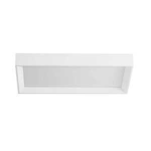 LED stropní světlo Tara stmívatelné