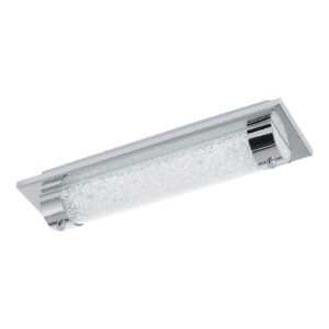 LED stropní světlo Tolorico