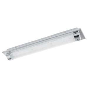 LED stropní světlo Tolorico