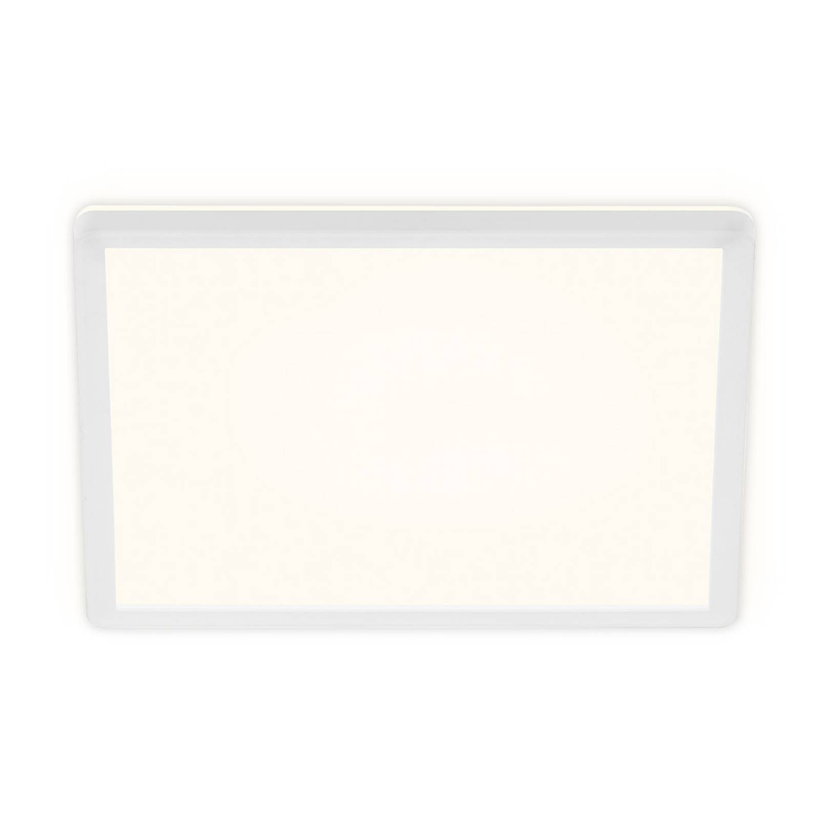 LED stropní svítidlo 7156/7158 hranaté 29