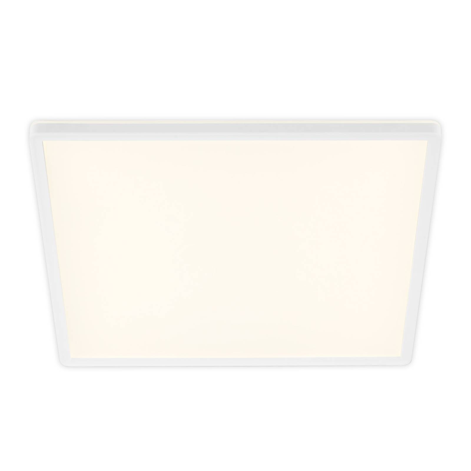LED stropní svítidlo 7156/7158