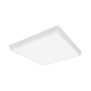 LED stropní svítidlo Augustin