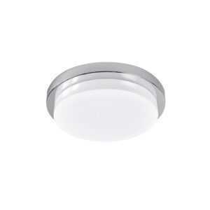 LED stropní svítidlo Cordula