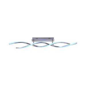 LED stropní svítidlo LOLAsmart Swing