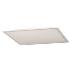 LED stropní svítidlo Salobrena-M 59