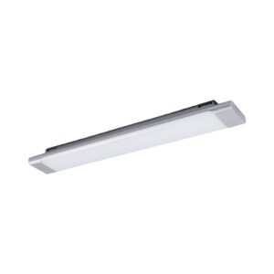 LED stropní svítidlo Vinca