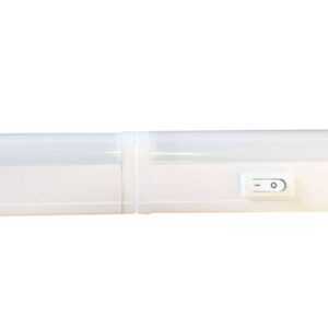 LED světelná lišta 980