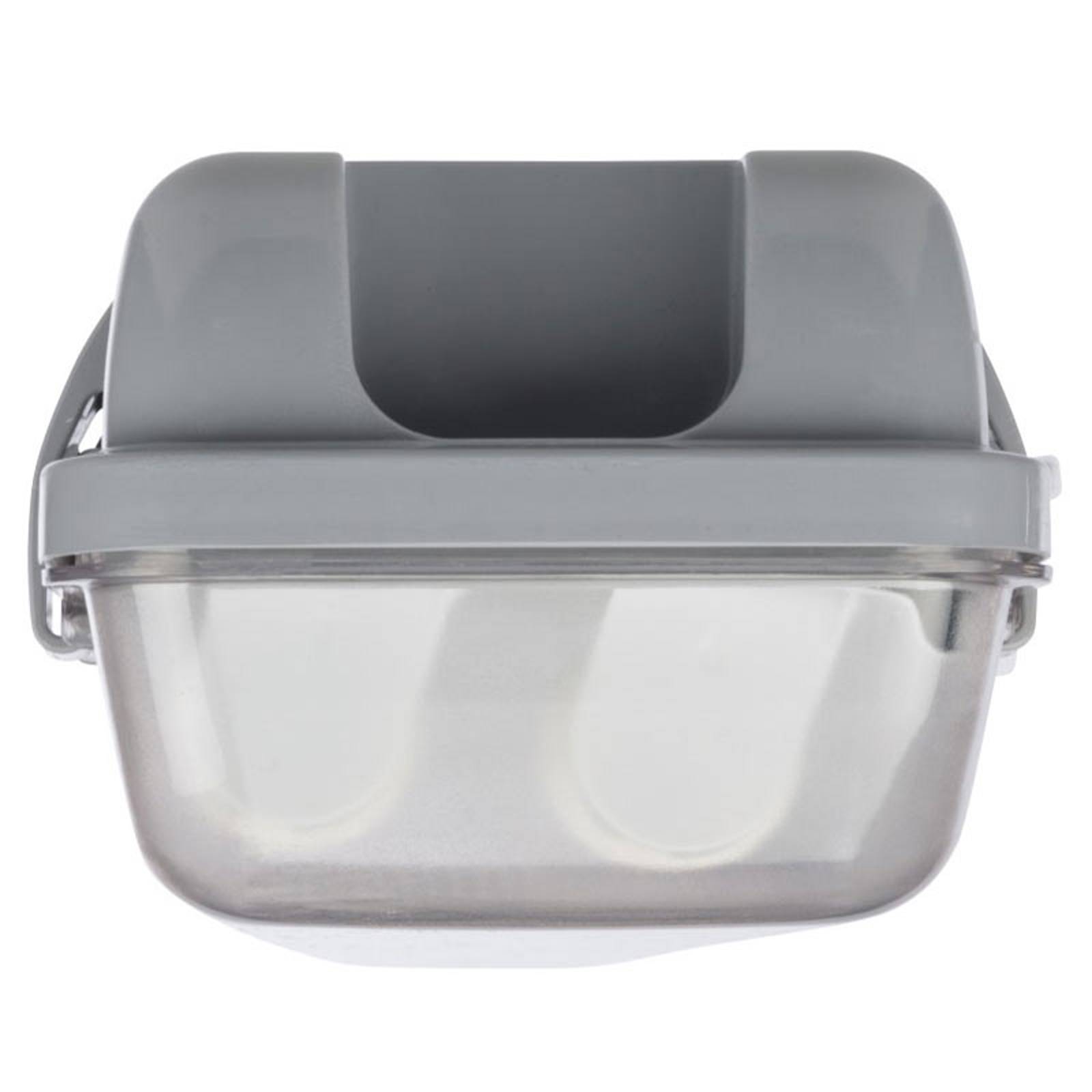 LED světlo do vlhka Aqua-Promo 2/150