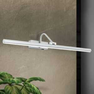 LED světlo nad obraz Sofia s vypínačem - 60 cm