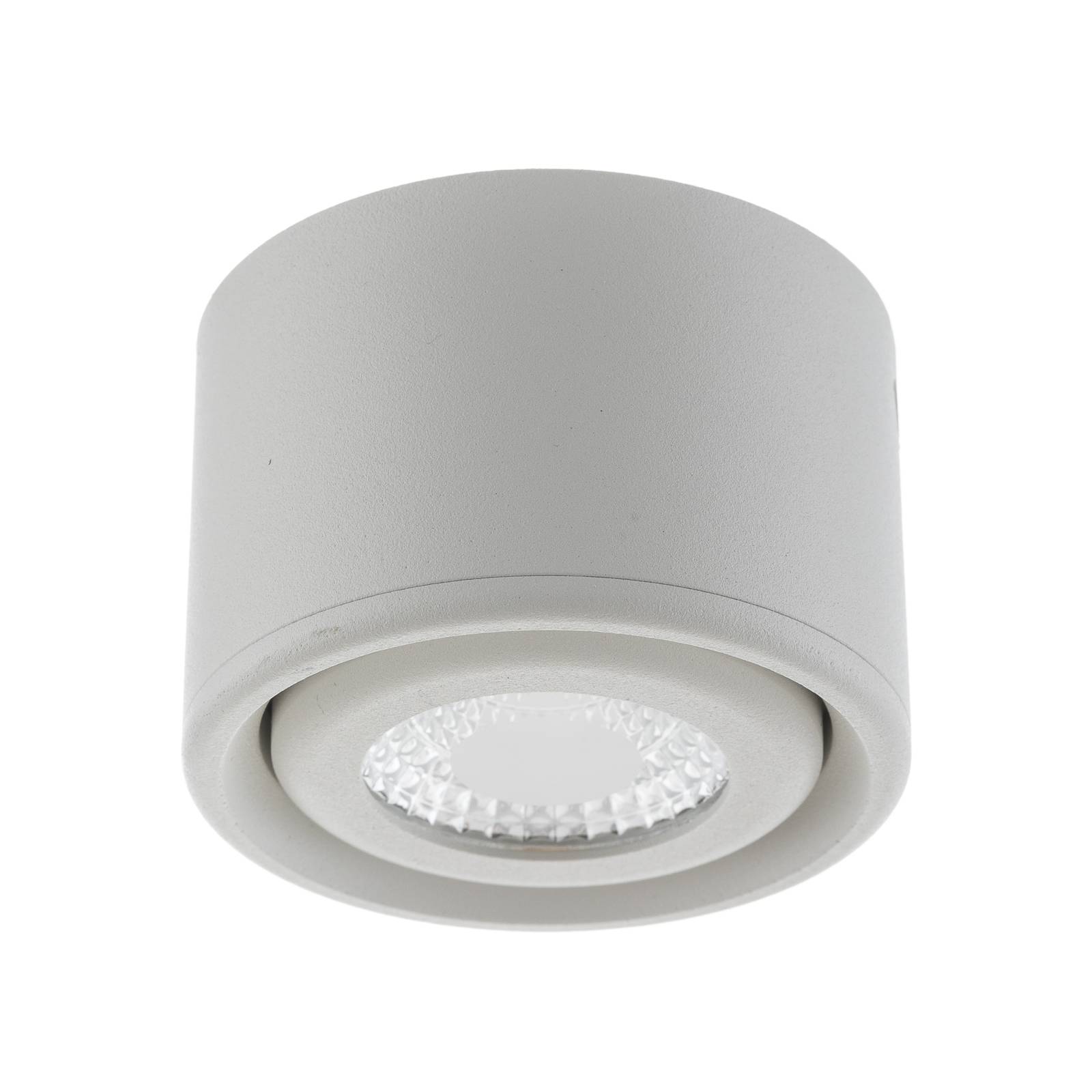 LED svítidlo Anzio downlight