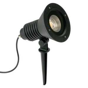 LED svítidlo Demond