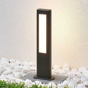 LED svítidlo Mhairi