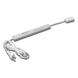 LED transformátor 24/30W F DC 24 V