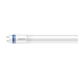 LED trubice Master T8 12 W G13 KP 90 cm HO 6500 K