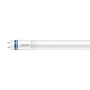 LED trubice Master T8 12 W G13 KP 90 cm HO 6500 K