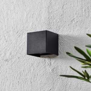 LED venkovní nástěnné světlo Wall