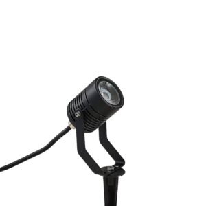 LED venkovní osvětlení Maris
