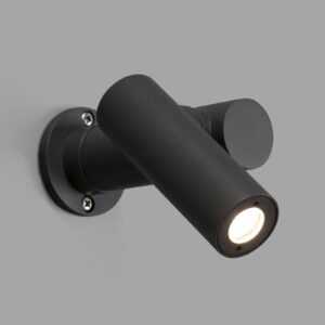 LED venkovní spot Spy-1