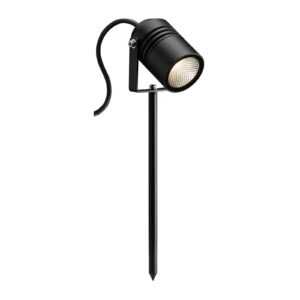 LED zapichovací reflektor 5018