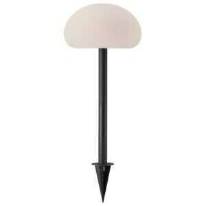 LED zapichovací světlo Sponge Spike
