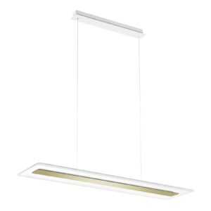 LED závěsné světlo Antille