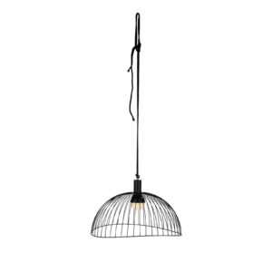 LED závěsné světlo David