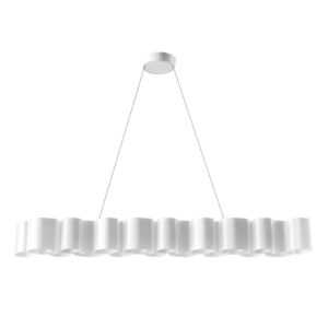 LED závěsné světlo Honey