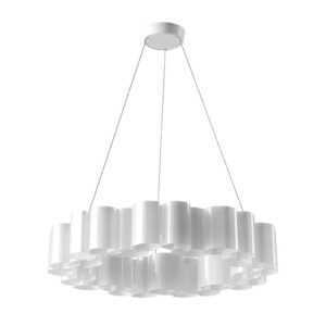 LED závěsné světlo Honey