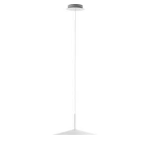 LED závěsné světlo Poe Plus